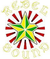 Rebel Sound Records