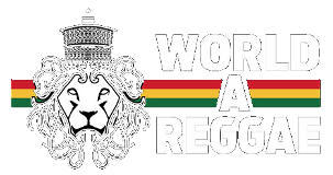World A Reggae