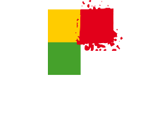 Reggae Hr