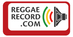 Reggae Record