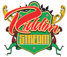 Riddim Stream