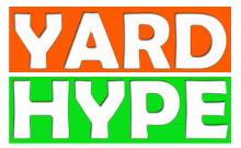 Yard Hype